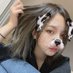 Ku (@ku_y1118) Twitter profile photo Ku (@ku_y1118) Twitter profile photo