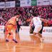 元田大陽 (@motodataiyo_12) Twitter profile photo 元田大陽 (@motodataiyo_12) Twitter profile photo