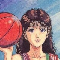 •♡スラムダンク♡• (@cleacleans17) 's Twitter Profile