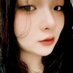 員林肉肉貓❤️ (@artemis562109) Twitter profile photo 員林肉肉貓❤️ (@artemis562109) Twitter profile photo