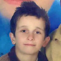 düz insan (@benceyhunyasen) 's Twitter Profile Photo