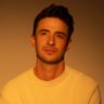 akennada's profile picture. Building @GoldenhourHQ to defend humanity in B2B marketing — both in the brands we build and the leaders who build them. Former CMO turned founder. Seminarian.