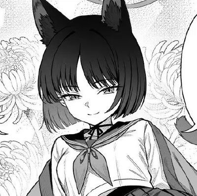 印刷魔女さんのプロフィール画像