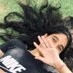 journalist nadira khan (@journonadira) Twitter profile photo journalist nadira khan (@journonadira) Twitter profile photo
