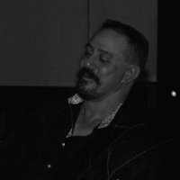 Red Scarf Müsik (@musicscarf) 's Twitter Profile Photo Red Scarf Müsik (@musicscarf) 's Twitter Profile Photo