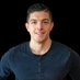 Ben Zettler (@benzettler) Twitter profile photo Ben Zettler (@benzettler) Twitter profile photo