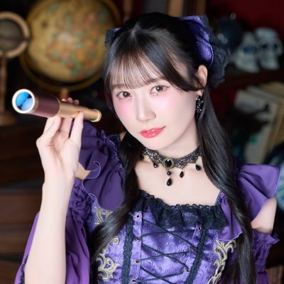少女に何が起こったか〈4枚組〉 少女に何が起ったか 4 - レンタルDVD｜TSUTAYA レンタル