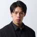 辻本将平 (@sho_hei_1216) Twitter profile photo 辻本将平 (@sho_hei_1216) Twitter profile photo