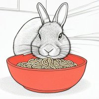 Boudica_Rex (@boudica_rex) 's Twitter Profile