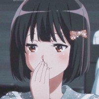 Gabrielle 🌸 (@heybela15) 's Twitter Profile