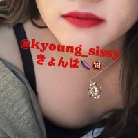 ใใใใฏ๐๐ (@kyoung_sissy) 's Twitter Profile