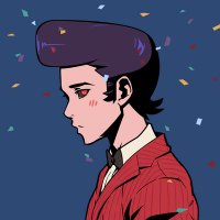 ALMUSTOPHA(✧ᴗ✧) (@almustopha97) 's Twitter Profile Photo ALMUSTOPHA(✧ᴗ✧) (@almustopha97) 's Twitter Profile Photo