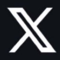 TECHNODOGE 🔴FAN ACCOUNT (@astro__greek02) Twitter profile photo
