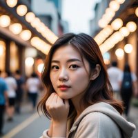 彩夏C (@koto001koto) Twitter profile photo