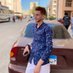 كائن الاورنچ 🧡 (@mazen__mohamed_) Twitter profile photo كائن الاورنچ 🧡 (@mazen__mohamed_) Twitter profile photo