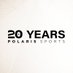 Polaris Sports (@polarissports) Twitter profile photo Polaris Sports (@polarissports) Twitter profile photo