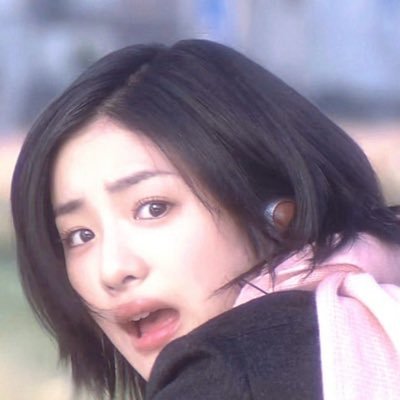 creammer__'s profile picture. 초급에서 중급이 가고 싶은 보안 엔지니어 | 낭만 취준생(?)