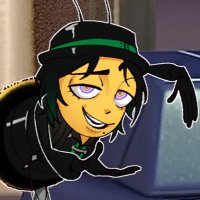 ◇ WAN ◇ VGEN 0PEN (@wankowan13) 's Twitter Profile