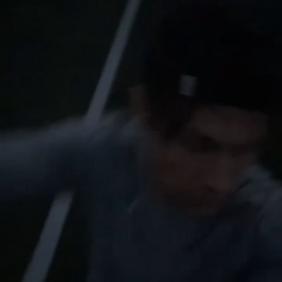 kiiiooo7's profile picture. 