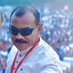 Rajendra Patode (@rajpatode101) Twitter profile photo Rajendra Patode (@rajpatode101) Twitter profile photo
