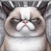 Bastiaan ๐ถ๐๏ธ (@bastiaanus) Twitter profile photo Bastiaan ๐ถ๐๏ธ (@bastiaanus) Twitter profile photo