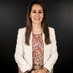 Grace Armijos Bravo (@gvarmijos) Twitter profile photo Grace Armijos Bravo (@gvarmijos) Twitter profile photo