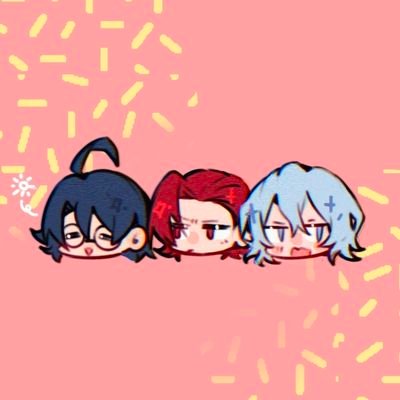 kaythさんのプロフィール画像