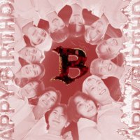 sebonghae (@mymysebonghae) 's Twitter Profile Photo