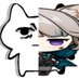 xae (@spettrodimare) Twitter profile photo xae (@spettrodimare) Twitter profile photo