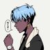 Jeison C (@jeisonck3) Twitter profile photo Jeison C (@jeisonck3) Twitter profile photo