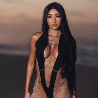 Jamilly (@jamillydjofc) 's Twitter Profile