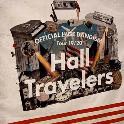 5pEkq74gkO2086's profile picture. 