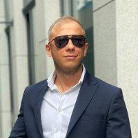 Piotr Gągoliński (@piotrgagolinski) 's Twitter Profile