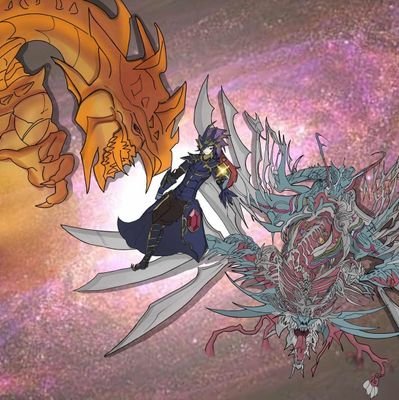 ⭐︎さき⭐︎ 運狂いの枝豆 (@2K3K8Z) / Posts / X