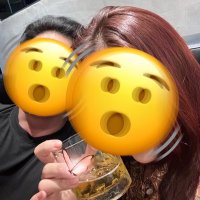 🔥L&M🔥Shadow of Love (@lm_shadow_love) 's Twitter Profile Photo 🔥L&M🔥Shadow of Love (@lm_shadow_love) 's Twitter Profile Photo