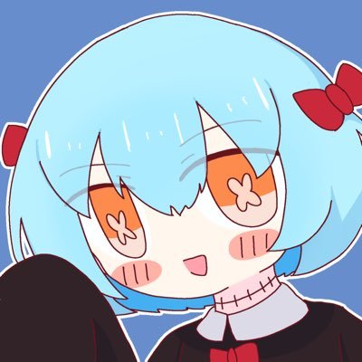 いこるさんのプロフィール画像