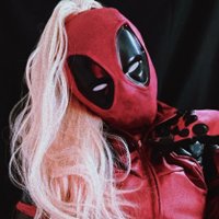 Adelie・Rock・坂巻@とちアニ両 (@rock_cosplay) 's Twitter Profile Photo Adelie・Rock・坂巻@とちアニ両 (@rock_cosplay) 's Twitter Profile Photo