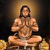 Amit Nagar (@radiantveer) Twitter profile photo Amit Nagar (@radiantveer) Twitter profile photo