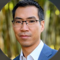 Dr. Akito Kawahara (@dr_akito) 's Twitter Profile Photo Dr. Akito Kawahara (@dr_akito) 's Twitter Profile Photo