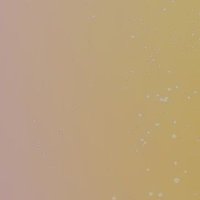 O8O (@slom7999) 's Twitter Profile Photo O8O (@slom7999) 's Twitter Profile Photo