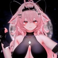 SOM_candy (@som_candy_s2) 's Twitter Profile
