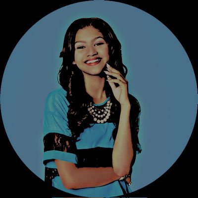 (RP/non-dating.) “You know that’s my name so why do you have to laugh every time you hear it?” shake it up! dancer.