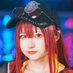 あいみ (@gomenta1984) Twitter profile photo あいみ (@gomenta1984) Twitter profile photo