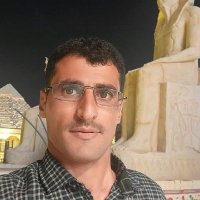 معماري I رشيد السامعي ERS (@r771888196) 's Twitter Profile Photo معماري I رشيد السامعي ERS (@r771888196) 's Twitter Profile Photo