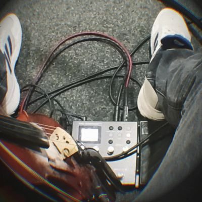 Judarosse_'s profile picture. 