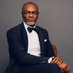 Olumide Olugbenle (@pastorolumide) Twitter profile photo Olumide Olugbenle (@pastorolumide) Twitter profile photo