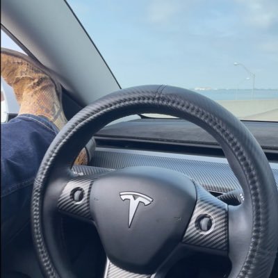#TSLA $TSLA #PLTR $PLTR https://t.co/aYi3znQRmz NOT financial/investment advice! Born & raised in Florida 🌴