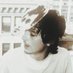 ✮⋆˙ rosez (@chalametrrys) Twitter profile photo ✮⋆˙ rosez (@chalametrrys) Twitter profile photo