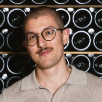 Marco Dell’Aguzzo (@marcodellaguzzo) 's Twitter Profile