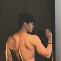 健身张宏涛 𝕏 (@tczht404) 's Twitter Profile